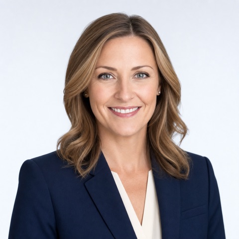 Mariselle Vaughn, Managing Partner